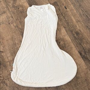 PurComfy Baby Nightwear Sleepsack